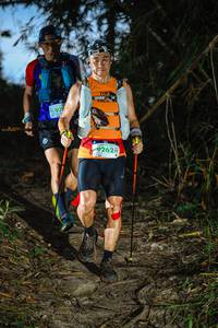 BIB: 9262
                            <button type="button" onclick="openModal(22716951)" class="btn btn-primary btn-sm float-right btn-popup" data-toggle="modal" data-target=".modal-high-quality">
                        <i class="fas fa-shopping-cart"></i> Add to Cart
                    </button>
                                            <button type="button" onclick="isThisMe(22716951, true)" class="btn btn-success btn-sm float-right btn-popup btn-isme hidden" data-toggle="tooltip" data-placement="bottom" title="นี่คือรูปของคุณใช่ไหม คลิกที่นี่เพื่อเอาเข้าอัลบั้ม">
                        <i class="fas fa-plus"></i> Add to album
                    </button>
                    <button type="button" onclick="isThisMe(22716951, false)" class="btn btn-warning btn-sm float-right btn-popup btn-isnotme hidden">
                        <i class="fas fa-ban"></i> Remove from album
                    </button>