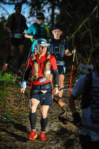 BIB: 
                            <button type="button" onclick="openModal(22717003)" class="btn btn-primary btn-sm float-right btn-popup" data-toggle="modal" data-target=".modal-high-quality">
                        <i class="fas fa-shopping-cart"></i> Add to Cart
                    </button>
                                            <button type="button" onclick="isThisMe(22717003, true)" class="btn btn-success btn-sm float-right btn-popup btn-isme hidden" data-toggle="tooltip" data-placement="bottom" title="นี่คือรูปของคุณใช่ไหม คลิกที่นี่เพื่อเอาเข้าอัลบั้ม">
                        <i class="fas fa-plus"></i> Add to album
                    </button>
                    <button type="button" onclick="isThisMe(22717003, false)" class="btn btn-warning btn-sm float-right btn-popup btn-isnotme hidden">
                        <i class="fas fa-ban"></i> Remove from album
                    </button>