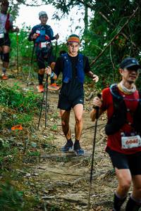 BIB: 6040
                            <button type="button" onclick="openModal(22723353)" class="btn btn-primary btn-sm float-right btn-popup" data-toggle="modal" data-target=".modal-high-quality">
                        <i class="fas fa-shopping-cart"></i> Add to Cart
                    </button>
                                            <button type="button" onclick="isThisMe(22723353, true)" class="btn btn-success btn-sm float-right btn-popup btn-isme hidden" data-toggle="tooltip" data-placement="bottom" title="นี่คือรูปของคุณใช่ไหม คลิกที่นี่เพื่อเอาเข้าอัลบั้ม">
                        <i class="fas fa-plus"></i> Add to album
                    </button>
                    <button type="button" onclick="isThisMe(22723353, false)" class="btn btn-warning btn-sm float-right btn-popup btn-isnotme hidden">
                        <i class="fas fa-ban"></i> Remove from album
                    </button>