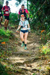 BIB: 5920
                            <button type="button" onclick="openModal(22722891)" class="btn btn-primary btn-sm float-right btn-popup" data-toggle="modal" data-target=".modal-high-quality">
                        <i class="fas fa-shopping-cart"></i> Add to Cart
                    </button>
                                            <button type="button" onclick="isThisMe(22722891, true)" class="btn btn-success btn-sm float-right btn-popup btn-isme hidden" data-toggle="tooltip" data-placement="bottom" title="นี่คือรูปของคุณใช่ไหม คลิกที่นี่เพื่อเอาเข้าอัลบั้ม">
                        <i class="fas fa-plus"></i> Add to album
                    </button>
                    <button type="button" onclick="isThisMe(22722891, false)" class="btn btn-warning btn-sm float-right btn-popup btn-isnotme hidden">
                        <i class="fas fa-ban"></i> Remove from album
                    </button>