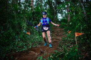 BIB: 1201, 5687
                            <button type="button" onclick="openModal(22724635)" class="btn btn-primary btn-sm float-right btn-popup" data-toggle="modal" data-target=".modal-high-quality">
                        <i class="fas fa-shopping-cart"></i> Add to Cart
                    </button>
                                            <button type="button" onclick="isThisMe(22724635, true)" class="btn btn-success btn-sm float-right btn-popup btn-isme hidden" data-toggle="tooltip" data-placement="bottom" title="นี่คือรูปของคุณใช่ไหม คลิกที่นี่เพื่อเอาเข้าอัลบั้ม">
                        <i class="fas fa-plus"></i> Add to album
                    </button>
                    <button type="button" onclick="isThisMe(22724635, false)" class="btn btn-warning btn-sm float-right btn-popup btn-isnotme hidden">
                        <i class="fas fa-ban"></i> Remove from album
                    </button>