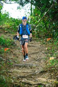 BIB: 5725
                            <button type="button" onclick="openModal(22721251)" class="btn btn-primary btn-sm float-right btn-popup" data-toggle="modal" data-target=".modal-high-quality">
                        <i class="fas fa-shopping-cart"></i> Add to Cart
                    </button>
                                            <button type="button" onclick="isThisMe(22721251, true)" class="btn btn-success btn-sm float-right btn-popup btn-isme hidden" data-toggle="tooltip" data-placement="bottom" title="นี่คือรูปของคุณใช่ไหม คลิกที่นี่เพื่อเอาเข้าอัลบั้ม">
                        <i class="fas fa-plus"></i> Add to album
                    </button>
                    <button type="button" onclick="isThisMe(22721251, false)" class="btn btn-warning btn-sm float-right btn-popup btn-isnotme hidden">
                        <i class="fas fa-ban"></i> Remove from album
                    </button>