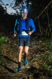 BIB: 922
                            <button type="button" onclick="openModal(22716480)" class="btn btn-primary btn-sm float-right btn-popup" data-toggle="modal" data-target=".modal-high-quality">
                        <i class="fas fa-shopping-cart"></i> Add to Cart
                    </button>
                                            <button type="button" onclick="isThisMe(22716480, true)" class="btn btn-success btn-sm float-right btn-popup btn-isme hidden" data-toggle="tooltip" data-placement="bottom" title="นี่คือรูปของคุณใช่ไหม คลิกที่นี่เพื่อเอาเข้าอัลบั้ม">
                        <i class="fas fa-plus"></i> Add to album
                    </button>
                    <button type="button" onclick="isThisMe(22716480, false)" class="btn btn-warning btn-sm float-right btn-popup btn-isnotme hidden">
                        <i class="fas fa-ban"></i> Remove from album
                    </button>