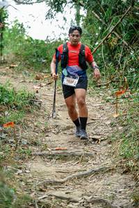 BIB: 6238
                            <button type="button" onclick="openModal(22723603)" class="btn btn-primary btn-sm float-right btn-popup" data-toggle="modal" data-target=".modal-high-quality">
                        <i class="fas fa-shopping-cart"></i> Add to Cart
                    </button>
                                            <button type="button" onclick="isThisMe(22723603, true)" class="btn btn-success btn-sm float-right btn-popup btn-isme hidden" data-toggle="tooltip" data-placement="bottom" title="นี่คือรูปของคุณใช่ไหม คลิกที่นี่เพื่อเอาเข้าอัลบั้ม">
                        <i class="fas fa-plus"></i> Add to album
                    </button>
                    <button type="button" onclick="isThisMe(22723603, false)" class="btn btn-warning btn-sm float-right btn-popup btn-isnotme hidden">
                        <i class="fas fa-ban"></i> Remove from album
                    </button>