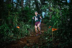 BIB: 120
                            <button type="button" onclick="openModal(22725602)" class="btn btn-primary btn-sm float-right btn-popup" data-toggle="modal" data-target=".modal-high-quality">
                        <i class="fas fa-shopping-cart"></i> Add to Cart
                    </button>
                                            <button type="button" onclick="isThisMe(22725602, true)" class="btn btn-success btn-sm float-right btn-popup btn-isme hidden" data-toggle="tooltip" data-placement="bottom" title="นี่คือรูปของคุณใช่ไหม คลิกที่นี่เพื่อเอาเข้าอัลบั้ม">
                        <i class="fas fa-plus"></i> Add to album
                    </button>
                    <button type="button" onclick="isThisMe(22725602, false)" class="btn btn-warning btn-sm float-right btn-popup btn-isnotme hidden">
                        <i class="fas fa-ban"></i> Remove from album
                    </button>