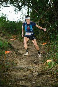 BIB: 5088, 125
                            <button type="button" onclick="openModal(22720554)" class="btn btn-primary btn-sm float-right btn-popup" data-toggle="modal" data-target=".modal-high-quality">
                        <i class="fas fa-shopping-cart"></i> Add to Cart
                    </button>
                                            <button type="button" onclick="isThisMe(22720554, true)" class="btn btn-success btn-sm float-right btn-popup btn-isme hidden" data-toggle="tooltip" data-placement="bottom" title="นี่คือรูปของคุณใช่ไหม คลิกที่นี่เพื่อเอาเข้าอัลบั้ม">
                        <i class="fas fa-plus"></i> Add to album
                    </button>
                    <button type="button" onclick="isThisMe(22720554, false)" class="btn btn-warning btn-sm float-right btn-popup btn-isnotme hidden">
                        <i class="fas fa-ban"></i> Remove from album
                    </button>