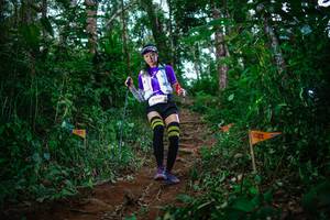 BIB: 
                            <button type="button" onclick="openModal(22724644)" class="btn btn-primary btn-sm float-right btn-popup" data-toggle="modal" data-target=".modal-high-quality">
                        <i class="fas fa-shopping-cart"></i> Add to Cart
                    </button>
                                            <button type="button" onclick="isThisMe(22724644, true)" class="btn btn-success btn-sm float-right btn-popup btn-isme hidden" data-toggle="tooltip" data-placement="bottom" title="นี่คือรูปของคุณใช่ไหม คลิกที่นี่เพื่อเอาเข้าอัลบั้ม">
                        <i class="fas fa-plus"></i> Add to album
                    </button>
                    <button type="button" onclick="isThisMe(22724644, false)" class="btn btn-warning btn-sm float-right btn-popup btn-isnotme hidden">
                        <i class="fas fa-ban"></i> Remove from album
                    </button>