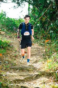 BIB: 5496
                            <button type="button" onclick="openModal(22723009)" class="btn btn-primary btn-sm float-right btn-popup" data-toggle="modal" data-target=".modal-high-quality">
                        <i class="fas fa-shopping-cart"></i> Add to Cart
                    </button>
                                            <button type="button" onclick="isThisMe(22723009, true)" class="btn btn-success btn-sm float-right btn-popup btn-isme hidden" data-toggle="tooltip" data-placement="bottom" title="นี่คือรูปของคุณใช่ไหม คลิกที่นี่เพื่อเอาเข้าอัลบั้ม">
                        <i class="fas fa-plus"></i> Add to album
                    </button>
                    <button type="button" onclick="isThisMe(22723009, false)" class="btn btn-warning btn-sm float-right btn-popup btn-isnotme hidden">
                        <i class="fas fa-ban"></i> Remove from album
                    </button>