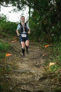 BIB: 5018
                            <button type="button" onclick="openModal(22720597)" class="btn btn-primary btn-sm float-right btn-popup" data-toggle="modal" data-target=".modal-high-quality">
                        <i class="fas fa-shopping-cart"></i> Add to Cart
                    </button>
                                            <button type="button" onclick="isThisMe(22720597, true)" class="btn btn-success btn-sm float-right btn-popup btn-isme hidden" data-toggle="tooltip" data-placement="bottom" title="นี่คือรูปของคุณใช่ไหม คลิกที่นี่เพื่อเอาเข้าอัลบั้ม">
                        <i class="fas fa-plus"></i> Add to album
                    </button>
                    <button type="button" onclick="isThisMe(22720597, false)" class="btn btn-warning btn-sm float-right btn-popup btn-isnotme hidden">
                        <i class="fas fa-ban"></i> Remove from album
                    </button>