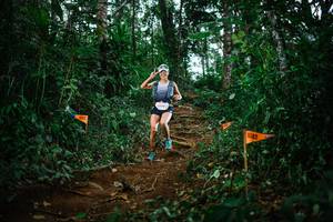 BIB: 
                            <button type="button" onclick="openModal(22724927)" class="btn btn-primary btn-sm float-right btn-popup" data-toggle="modal" data-target=".modal-high-quality">
                        <i class="fas fa-shopping-cart"></i> Add to Cart
                    </button>
                                            <button type="button" onclick="isThisMe(22724927, true)" class="btn btn-success btn-sm float-right btn-popup btn-isme hidden" data-toggle="tooltip" data-placement="bottom" title="นี่คือรูปของคุณใช่ไหม คลิกที่นี่เพื่อเอาเข้าอัลบั้ม">
                        <i class="fas fa-plus"></i> Add to album
                    </button>
                    <button type="button" onclick="isThisMe(22724927, false)" class="btn btn-warning btn-sm float-right btn-popup btn-isnotme hidden">
                        <i class="fas fa-ban"></i> Remove from album
                    </button>