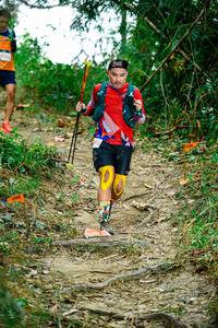 BIB: 
                            <button type="button" onclick="openModal(22723549)" class="btn btn-primary btn-sm float-right btn-popup" data-toggle="modal" data-target=".modal-high-quality">
                        <i class="fas fa-shopping-cart"></i> Add to Cart
                    </button>
                                            <button type="button" onclick="isThisMe(22723549, true)" class="btn btn-success btn-sm float-right btn-popup btn-isme hidden" data-toggle="tooltip" data-placement="bottom" title="นี่คือรูปของคุณใช่ไหม คลิกที่นี่เพื่อเอาเข้าอัลบั้ม">
                        <i class="fas fa-plus"></i> Add to album
                    </button>
                    <button type="button" onclick="isThisMe(22723549, false)" class="btn btn-warning btn-sm float-right btn-popup btn-isnotme hidden">
                        <i class="fas fa-ban"></i> Remove from album
                    </button>