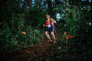 BIB: 
                            <button type="button" onclick="openModal(22725745)" class="btn btn-primary btn-sm float-right btn-popup" data-toggle="modal" data-target=".modal-high-quality">
                        <i class="fas fa-shopping-cart"></i> Add to Cart
                    </button>
                                            <button type="button" onclick="isThisMe(22725745, true)" class="btn btn-success btn-sm float-right btn-popup btn-isme hidden" data-toggle="tooltip" data-placement="bottom" title="นี่คือรูปของคุณใช่ไหม คลิกที่นี่เพื่อเอาเข้าอัลบั้ม">
                        <i class="fas fa-plus"></i> Add to album
                    </button>
                    <button type="button" onclick="isThisMe(22725745, false)" class="btn btn-warning btn-sm float-right btn-popup btn-isnotme hidden">
                        <i class="fas fa-ban"></i> Remove from album
                    </button>