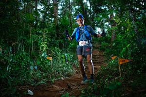 BIB: 5725
                            <button type="button" onclick="openModal(22724576)" class="btn btn-primary btn-sm float-right btn-popup" data-toggle="modal" data-target=".modal-high-quality">
                        <i class="fas fa-shopping-cart"></i> Add to Cart
                    </button>
                                            <button type="button" onclick="isThisMe(22724576, true)" class="btn btn-success btn-sm float-right btn-popup btn-isme hidden" data-toggle="tooltip" data-placement="bottom" title="นี่คือรูปของคุณใช่ไหม คลิกที่นี่เพื่อเอาเข้าอัลบั้ม">
                        <i class="fas fa-plus"></i> Add to album
                    </button>
                    <button type="button" onclick="isThisMe(22724576, false)" class="btn btn-warning btn-sm float-right btn-popup btn-isnotme hidden">
                        <i class="fas fa-ban"></i> Remove from album
                    </button>