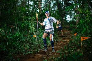 BIB: 
                            <button type="button" onclick="openModal(22724252)" class="btn btn-primary btn-sm float-right btn-popup" data-toggle="modal" data-target=".modal-high-quality">
                        <i class="fas fa-shopping-cart"></i> Add to Cart
                    </button>
                                            <button type="button" onclick="isThisMe(22724252, true)" class="btn btn-success btn-sm float-right btn-popup btn-isme hidden" data-toggle="tooltip" data-placement="bottom" title="นี่คือรูปของคุณใช่ไหม คลิกที่นี่เพื่อเอาเข้าอัลบั้ม">
                        <i class="fas fa-plus"></i> Add to album
                    </button>
                    <button type="button" onclick="isThisMe(22724252, false)" class="btn btn-warning btn-sm float-right btn-popup btn-isnotme hidden">
                        <i class="fas fa-ban"></i> Remove from album
                    </button>