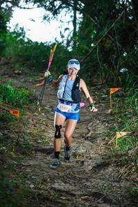 BIB: 5537, 
                            <button type="button" onclick="openModal(22721662)" class="btn btn-primary btn-sm float-right btn-popup" data-toggle="modal" data-target=".modal-high-quality">
                        <i class="fas fa-shopping-cart"></i> Add to Cart
                    </button>
                                            <button type="button" onclick="isThisMe(22721662, true)" class="btn btn-success btn-sm float-right btn-popup btn-isme hidden" data-toggle="tooltip" data-placement="bottom" title="นี่คือรูปของคุณใช่ไหม คลิกที่นี่เพื่อเอาเข้าอัลบั้ม">
                        <i class="fas fa-plus"></i> Add to album
                    </button>
                    <button type="button" onclick="isThisMe(22721662, false)" class="btn btn-warning btn-sm float-right btn-popup btn-isnotme hidden">
                        <i class="fas fa-ban"></i> Remove from album
                    </button>