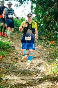 BIB: 5714
                            <button type="button" onclick="openModal(22722998)" class="btn btn-primary btn-sm float-right btn-popup" data-toggle="modal" data-target=".modal-high-quality">
                        <i class="fas fa-shopping-cart"></i> Add to Cart
                    </button>
                                            <button type="button" onclick="isThisMe(22722998, true)" class="btn btn-success btn-sm float-right btn-popup btn-isme hidden" data-toggle="tooltip" data-placement="bottom" title="นี่คือรูปของคุณใช่ไหม คลิกที่นี่เพื่อเอาเข้าอัลบั้ม">
                        <i class="fas fa-plus"></i> Add to album
                    </button>
                    <button type="button" onclick="isThisMe(22722998, false)" class="btn btn-warning btn-sm float-right btn-popup btn-isnotme hidden">
                        <i class="fas fa-ban"></i> Remove from album
                    </button>