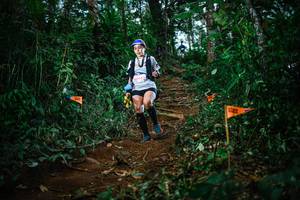 BIB: 
                            <button type="button" onclick="openModal(22725044)" class="btn btn-primary btn-sm float-right btn-popup" data-toggle="modal" data-target=".modal-high-quality">
                        <i class="fas fa-shopping-cart"></i> Add to Cart
                    </button>
                                            <button type="button" onclick="isThisMe(22725044, true)" class="btn btn-success btn-sm float-right btn-popup btn-isme hidden" data-toggle="tooltip" data-placement="bottom" title="นี่คือรูปของคุณใช่ไหม คลิกที่นี่เพื่อเอาเข้าอัลบั้ม">
                        <i class="fas fa-plus"></i> Add to album
                    </button>
                    <button type="button" onclick="isThisMe(22725044, false)" class="btn btn-warning btn-sm float-right btn-popup btn-isnotme hidden">
                        <i class="fas fa-ban"></i> Remove from album
                    </button>