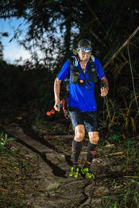 BIB: 
                            <button type="button" onclick="openModal(22716898)" class="btn btn-primary btn-sm float-right btn-popup" data-toggle="modal" data-target=".modal-high-quality">
                        <i class="fas fa-shopping-cart"></i> Add to Cart
                    </button>
                                            <button type="button" onclick="isThisMe(22716898, true)" class="btn btn-success btn-sm float-right btn-popup btn-isme hidden" data-toggle="tooltip" data-placement="bottom" title="นี่คือรูปของคุณใช่ไหม คลิกที่นี่เพื่อเอาเข้าอัลบั้ม">
                        <i class="fas fa-plus"></i> Add to album
                    </button>
                    <button type="button" onclick="isThisMe(22716898, false)" class="btn btn-warning btn-sm float-right btn-popup btn-isnotme hidden">
                        <i class="fas fa-ban"></i> Remove from album
                    </button>