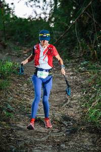 BIB: 9674
                            <button type="button" onclick="openModal(22719395)" class="btn btn-primary btn-sm float-right btn-popup" data-toggle="modal" data-target=".modal-high-quality">
                        <i class="fas fa-shopping-cart"></i> Add to Cart
                    </button>
                                            <button type="button" onclick="isThisMe(22719395, true)" class="btn btn-success btn-sm float-right btn-popup btn-isme hidden" data-toggle="tooltip" data-placement="bottom" title="นี่คือรูปของคุณใช่ไหม คลิกที่นี่เพื่อเอาเข้าอัลบั้ม">
                        <i class="fas fa-plus"></i> Add to album
                    </button>
                    <button type="button" onclick="isThisMe(22719395, false)" class="btn btn-warning btn-sm float-right btn-popup btn-isnotme hidden">
                        <i class="fas fa-ban"></i> Remove from album
                    </button>