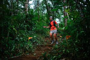 BIB: 
                            <button type="button" onclick="openModal(22727886)" class="btn btn-primary btn-sm float-right btn-popup" data-toggle="modal" data-target=".modal-high-quality">
                        <i class="fas fa-shopping-cart"></i> Add to Cart
                    </button>
                                            <button type="button" onclick="isThisMe(22727886, true)" class="btn btn-success btn-sm float-right btn-popup btn-isme hidden" data-toggle="tooltip" data-placement="bottom" title="นี่คือรูปของคุณใช่ไหม คลิกที่นี่เพื่อเอาเข้าอัลบั้ม">
                        <i class="fas fa-plus"></i> Add to album
                    </button>
                    <button type="button" onclick="isThisMe(22727886, false)" class="btn btn-warning btn-sm float-right btn-popup btn-isnotme hidden">
                        <i class="fas fa-ban"></i> Remove from album
                    </button>