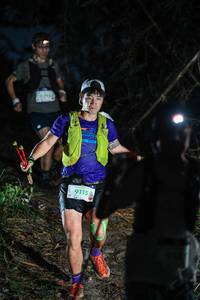 BIB: 9115
                            <button type="button" onclick="openModal(22715507)" class="btn btn-primary btn-sm float-right btn-popup" data-toggle="modal" data-target=".modal-high-quality">
                        <i class="fas fa-shopping-cart"></i> Add to Cart
                    </button>
                                            <button type="button" onclick="isThisMe(22715507, true)" class="btn btn-success btn-sm float-right btn-popup btn-isme hidden" data-toggle="tooltip" data-placement="bottom" title="นี่คือรูปของคุณใช่ไหม คลิกที่นี่เพื่อเอาเข้าอัลบั้ม">
                        <i class="fas fa-plus"></i> Add to album
                    </button>
                    <button type="button" onclick="isThisMe(22715507, false)" class="btn btn-warning btn-sm float-right btn-popup btn-isnotme hidden">
                        <i class="fas fa-ban"></i> Remove from album
                    </button>