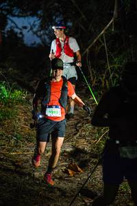 BIB: 9265
                            <button type="button" onclick="openModal(22716044)" class="btn btn-primary btn-sm float-right btn-popup" data-toggle="modal" data-target=".modal-high-quality">
                        <i class="fas fa-shopping-cart"></i> Add to Cart
                    </button>
                                            <button type="button" onclick="isThisMe(22716044, true)" class="btn btn-success btn-sm float-right btn-popup btn-isme hidden" data-toggle="tooltip" data-placement="bottom" title="นี่คือรูปของคุณใช่ไหม คลิกที่นี่เพื่อเอาเข้าอัลบั้ม">
                        <i class="fas fa-plus"></i> Add to album
                    </button>
                    <button type="button" onclick="isThisMe(22716044, false)" class="btn btn-warning btn-sm float-right btn-popup btn-isnotme hidden">
                        <i class="fas fa-ban"></i> Remove from album
                    </button>