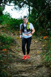 BIB: 3000, 6149
                            <button type="button" onclick="openModal(22723257)" class="btn btn-primary btn-sm float-right btn-popup" data-toggle="modal" data-target=".modal-high-quality">
                        <i class="fas fa-shopping-cart"></i> Add to Cart
                    </button>
                                            <button type="button" onclick="isThisMe(22723257, true)" class="btn btn-success btn-sm float-right btn-popup btn-isme hidden" data-toggle="tooltip" data-placement="bottom" title="นี่คือรูปของคุณใช่ไหม คลิกที่นี่เพื่อเอาเข้าอัลบั้ม">
                        <i class="fas fa-plus"></i> Add to album
                    </button>
                    <button type="button" onclick="isThisMe(22723257, false)" class="btn btn-warning btn-sm float-right btn-popup btn-isnotme hidden">
                        <i class="fas fa-ban"></i> Remove from album
                    </button>