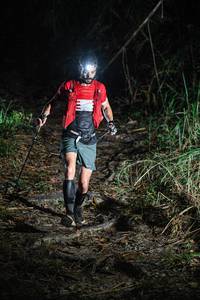 BIB: 
                            <button type="button" onclick="openModal(22714904)" class="btn btn-primary btn-sm float-right btn-popup" data-toggle="modal" data-target=".modal-high-quality">
                        <i class="fas fa-shopping-cart"></i> Add to Cart
                    </button>
                                            <button type="button" onclick="isThisMe(22714904, true)" class="btn btn-success btn-sm float-right btn-popup btn-isme hidden" data-toggle="tooltip" data-placement="bottom" title="นี่คือรูปของคุณใช่ไหม คลิกที่นี่เพื่อเอาเข้าอัลบั้ม">
                        <i class="fas fa-plus"></i> Add to album
                    </button>
                    <button type="button" onclick="isThisMe(22714904, false)" class="btn btn-warning btn-sm float-right btn-popup btn-isnotme hidden">
                        <i class="fas fa-ban"></i> Remove from album
                    </button>