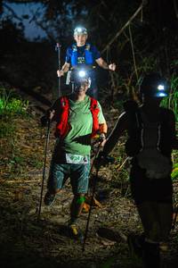 BIB: 9247
                            <button type="button" onclick="openModal(22716010)" class="btn btn-primary btn-sm float-right btn-popup" data-toggle="modal" data-target=".modal-high-quality">
                        <i class="fas fa-shopping-cart"></i> Add to Cart
                    </button>
                                            <button type="button" onclick="isThisMe(22716010, true)" class="btn btn-success btn-sm float-right btn-popup btn-isme hidden" data-toggle="tooltip" data-placement="bottom" title="นี่คือรูปของคุณใช่ไหม คลิกที่นี่เพื่อเอาเข้าอัลบั้ม">
                        <i class="fas fa-plus"></i> Add to album
                    </button>
                    <button type="button" onclick="isThisMe(22716010, false)" class="btn btn-warning btn-sm float-right btn-popup btn-isnotme hidden">
                        <i class="fas fa-ban"></i> Remove from album
                    </button>