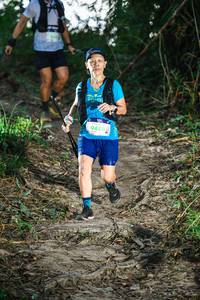 BIB: 94882
                            <button type="button" onclick="openModal(22719545)" class="btn btn-primary btn-sm float-right btn-popup" data-toggle="modal" data-target=".modal-high-quality">
                        <i class="fas fa-shopping-cart"></i> Add to Cart
                    </button>
                                            <button type="button" onclick="isThisMe(22719545, true)" class="btn btn-success btn-sm float-right btn-popup btn-isme hidden" data-toggle="tooltip" data-placement="bottom" title="นี่คือรูปของคุณใช่ไหม คลิกที่นี่เพื่อเอาเข้าอัลบั้ม">
                        <i class="fas fa-plus"></i> Add to album
                    </button>
                    <button type="button" onclick="isThisMe(22719545, false)" class="btn btn-warning btn-sm float-right btn-popup btn-isnotme hidden">
                        <i class="fas fa-ban"></i> Remove from album
                    </button>