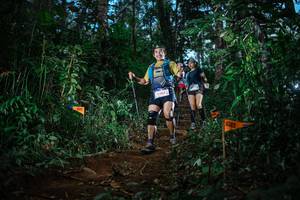 BIB: 123
                            <button type="button" onclick="openModal(22725645)" class="btn btn-primary btn-sm float-right btn-popup" data-toggle="modal" data-target=".modal-high-quality">
                        <i class="fas fa-shopping-cart"></i> Add to Cart
                    </button>
                                            <button type="button" onclick="isThisMe(22725645, true)" class="btn btn-success btn-sm float-right btn-popup btn-isme hidden" data-toggle="tooltip" data-placement="bottom" title="นี่คือรูปของคุณใช่ไหม คลิกที่นี่เพื่อเอาเข้าอัลบั้ม">
                        <i class="fas fa-plus"></i> Add to album
                    </button>
                    <button type="button" onclick="isThisMe(22725645, false)" class="btn btn-warning btn-sm float-right btn-popup btn-isnotme hidden">
                        <i class="fas fa-ban"></i> Remove from album
                    </button>