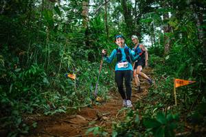 BIB: 
                            <button type="button" onclick="openModal(22724273)" class="btn btn-primary btn-sm float-right btn-popup" data-toggle="modal" data-target=".modal-high-quality">
                        <i class="fas fa-shopping-cart"></i> Add to Cart
                    </button>
                                            <button type="button" onclick="isThisMe(22724273, true)" class="btn btn-success btn-sm float-right btn-popup btn-isme hidden" data-toggle="tooltip" data-placement="bottom" title="นี่คือรูปของคุณใช่ไหม คลิกที่นี่เพื่อเอาเข้าอัลบั้ม">
                        <i class="fas fa-plus"></i> Add to album
                    </button>
                    <button type="button" onclick="isThisMe(22724273, false)" class="btn btn-warning btn-sm float-right btn-popup btn-isnotme hidden">
                        <i class="fas fa-ban"></i> Remove from album
                    </button>