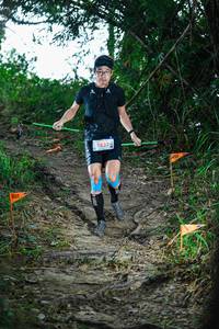 BIB: 5827
                            <button type="button" onclick="openModal(22721344)" class="btn btn-primary btn-sm float-right btn-popup" data-toggle="modal" data-target=".modal-high-quality">
                        <i class="fas fa-shopping-cart"></i> Add to Cart
                    </button>
                                            <button type="button" onclick="isThisMe(22721344, true)" class="btn btn-success btn-sm float-right btn-popup btn-isme hidden" data-toggle="tooltip" data-placement="bottom" title="นี่คือรูปของคุณใช่ไหม คลิกที่นี่เพื่อเอาเข้าอัลบั้ม">
                        <i class="fas fa-plus"></i> Add to album
                    </button>
                    <button type="button" onclick="isThisMe(22721344, false)" class="btn btn-warning btn-sm float-right btn-popup btn-isnotme hidden">
                        <i class="fas fa-ban"></i> Remove from album
                    </button>