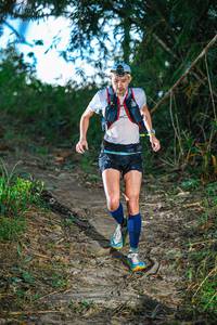 BIB: 
                            <button type="button" onclick="openModal(22717474)" class="btn btn-primary btn-sm float-right btn-popup" data-toggle="modal" data-target=".modal-high-quality">
                        <i class="fas fa-shopping-cart"></i> Add to Cart
                    </button>
                                            <button type="button" onclick="isThisMe(22717474, true)" class="btn btn-success btn-sm float-right btn-popup btn-isme hidden" data-toggle="tooltip" data-placement="bottom" title="นี่คือรูปของคุณใช่ไหม คลิกที่นี่เพื่อเอาเข้าอัลบั้ม">
                        <i class="fas fa-plus"></i> Add to album
                    </button>
                    <button type="button" onclick="isThisMe(22717474, false)" class="btn btn-warning btn-sm float-right btn-popup btn-isnotme hidden">
                        <i class="fas fa-ban"></i> Remove from album
                    </button>