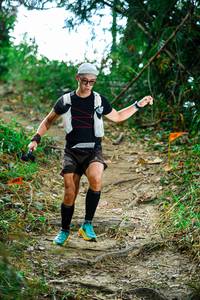 BIB: 
                            <button type="button" onclick="openModal(22723383)" class="btn btn-primary btn-sm float-right btn-popup" data-toggle="modal" data-target=".modal-high-quality">
                        <i class="fas fa-shopping-cart"></i> Add to Cart
                    </button>
                                            <button type="button" onclick="isThisMe(22723383, true)" class="btn btn-success btn-sm float-right btn-popup btn-isme hidden" data-toggle="tooltip" data-placement="bottom" title="นี่คือรูปของคุณใช่ไหม คลิกที่นี่เพื่อเอาเข้าอัลบั้ม">
                        <i class="fas fa-plus"></i> Add to album
                    </button>
                    <button type="button" onclick="isThisMe(22723383, false)" class="btn btn-warning btn-sm float-right btn-popup btn-isnotme hidden">
                        <i class="fas fa-ban"></i> Remove from album
                    </button>