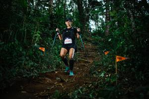 BIB: 6034
                            <button type="button" onclick="openModal(22724907)" class="btn btn-primary btn-sm float-right btn-popup" data-toggle="modal" data-target=".modal-high-quality">
                        <i class="fas fa-shopping-cart"></i> Add to Cart
                    </button>
                                            <button type="button" onclick="isThisMe(22724907, true)" class="btn btn-success btn-sm float-right btn-popup btn-isme hidden" data-toggle="tooltip" data-placement="bottom" title="นี่คือรูปของคุณใช่ไหม คลิกที่นี่เพื่อเอาเข้าอัลบั้ม">
                        <i class="fas fa-plus"></i> Add to album
                    </button>
                    <button type="button" onclick="isThisMe(22724907, false)" class="btn btn-warning btn-sm float-right btn-popup btn-isnotme hidden">
                        <i class="fas fa-ban"></i> Remove from album
                    </button>