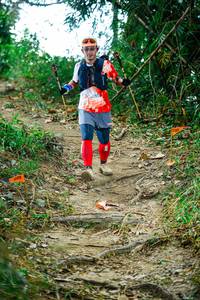 BIB: 
                            <button type="button" onclick="openModal(22723406)" class="btn btn-primary btn-sm float-right btn-popup" data-toggle="modal" data-target=".modal-high-quality">
                        <i class="fas fa-shopping-cart"></i> Add to Cart
                    </button>
                                            <button type="button" onclick="isThisMe(22723406, true)" class="btn btn-success btn-sm float-right btn-popup btn-isme hidden" data-toggle="tooltip" data-placement="bottom" title="นี่คือรูปของคุณใช่ไหม คลิกที่นี่เพื่อเอาเข้าอัลบั้ม">
                        <i class="fas fa-plus"></i> Add to album
                    </button>
                    <button type="button" onclick="isThisMe(22723406, false)" class="btn btn-warning btn-sm float-right btn-popup btn-isnotme hidden">
                        <i class="fas fa-ban"></i> Remove from album
                    </button>