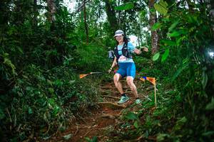 BIB: 3435
                            <button type="button" onclick="openModal(22727857)" class="btn btn-primary btn-sm float-right btn-popup" data-toggle="modal" data-target=".modal-high-quality">
                        <i class="fas fa-shopping-cart"></i> Add to Cart
                    </button>
                                            <button type="button" onclick="isThisMe(22727857, true)" class="btn btn-success btn-sm float-right btn-popup btn-isme hidden" data-toggle="tooltip" data-placement="bottom" title="นี่คือรูปของคุณใช่ไหม คลิกที่นี่เพื่อเอาเข้าอัลบั้ม">
                        <i class="fas fa-plus"></i> Add to album
                    </button>
                    <button type="button" onclick="isThisMe(22727857, false)" class="btn btn-warning btn-sm float-right btn-popup btn-isnotme hidden">
                        <i class="fas fa-ban"></i> Remove from album
                    </button>