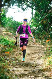 BIB: 3712
                            <button type="button" onclick="openModal(22722984)" class="btn btn-primary btn-sm float-right btn-popup" data-toggle="modal" data-target=".modal-high-quality">
                        <i class="fas fa-shopping-cart"></i> Add to Cart
                    </button>
                                            <button type="button" onclick="isThisMe(22722984, true)" class="btn btn-success btn-sm float-right btn-popup btn-isme hidden" data-toggle="tooltip" data-placement="bottom" title="นี่คือรูปของคุณใช่ไหม คลิกที่นี่เพื่อเอาเข้าอัลบั้ม">
                        <i class="fas fa-plus"></i> Add to album
                    </button>
                    <button type="button" onclick="isThisMe(22722984, false)" class="btn btn-warning btn-sm float-right btn-popup btn-isnotme hidden">
                        <i class="fas fa-ban"></i> Remove from album
                    </button>