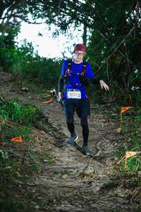 BIB: 5737
                            <button type="button" onclick="openModal(22722304)" class="btn btn-primary btn-sm float-right btn-popup" data-toggle="modal" data-target=".modal-high-quality">
                        <i class="fas fa-shopping-cart"></i> Add to Cart
                    </button>
                                            <button type="button" onclick="isThisMe(22722304, true)" class="btn btn-success btn-sm float-right btn-popup btn-isme hidden" data-toggle="tooltip" data-placement="bottom" title="นี่คือรูปของคุณใช่ไหม คลิกที่นี่เพื่อเอาเข้าอัลบั้ม">
                        <i class="fas fa-plus"></i> Add to album
                    </button>
                    <button type="button" onclick="isThisMe(22722304, false)" class="btn btn-warning btn-sm float-right btn-popup btn-isnotme hidden">
                        <i class="fas fa-ban"></i> Remove from album
                    </button>