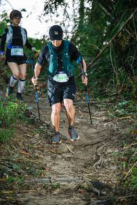 BIB: 2476, 9682
                            <button type="button" onclick="openModal(22718862)" class="btn btn-primary btn-sm float-right btn-popup" data-toggle="modal" data-target=".modal-high-quality">
                        <i class="fas fa-shopping-cart"></i> Add to Cart
                    </button>
                                            <button type="button" onclick="isThisMe(22718862, true)" class="btn btn-success btn-sm float-right btn-popup btn-isme hidden" data-toggle="tooltip" data-placement="bottom" title="นี่คือรูปของคุณใช่ไหม คลิกที่นี่เพื่อเอาเข้าอัลบั้ม">
                        <i class="fas fa-plus"></i> Add to album
                    </button>
                    <button type="button" onclick="isThisMe(22718862, false)" class="btn btn-warning btn-sm float-right btn-popup btn-isnotme hidden">
                        <i class="fas fa-ban"></i> Remove from album
                    </button>