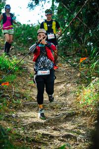 BIB: 5740, 6201
                            <button type="button" onclick="openModal(22722911)" class="btn btn-primary btn-sm float-right btn-popup" data-toggle="modal" data-target=".modal-high-quality">
                        <i class="fas fa-shopping-cart"></i> Add to Cart
                    </button>
                                            <button type="button" onclick="isThisMe(22722911, true)" class="btn btn-success btn-sm float-right btn-popup btn-isme hidden" data-toggle="tooltip" data-placement="bottom" title="นี่คือรูปของคุณใช่ไหม คลิกที่นี่เพื่อเอาเข้าอัลบั้ม">
                        <i class="fas fa-plus"></i> Add to album
                    </button>
                    <button type="button" onclick="isThisMe(22722911, false)" class="btn btn-warning btn-sm float-right btn-popup btn-isnotme hidden">
                        <i class="fas fa-ban"></i> Remove from album
                    </button>