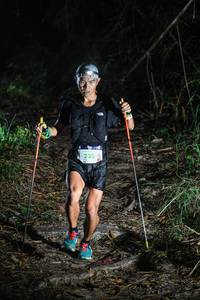 BIB: 232
                            <button type="button" onclick="openModal(22714846)" class="btn btn-primary btn-sm float-right btn-popup" data-toggle="modal" data-target=".modal-high-quality">
                        <i class="fas fa-shopping-cart"></i> Add to Cart
                    </button>
                                            <button type="button" onclick="isThisMe(22714846, true)" class="btn btn-success btn-sm float-right btn-popup btn-isme hidden" data-toggle="tooltip" data-placement="bottom" title="นี่คือรูปของคุณใช่ไหม คลิกที่นี่เพื่อเอาเข้าอัลบั้ม">
                        <i class="fas fa-plus"></i> Add to album
                    </button>
                    <button type="button" onclick="isThisMe(22714846, false)" class="btn btn-warning btn-sm float-right btn-popup btn-isnotme hidden">
                        <i class="fas fa-ban"></i> Remove from album
                    </button>