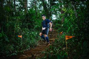 BIB: 
                            <button type="button" onclick="openModal(22724231)" class="btn btn-primary btn-sm float-right btn-popup" data-toggle="modal" data-target=".modal-high-quality">
                        <i class="fas fa-shopping-cart"></i> Add to Cart
                    </button>
                                            <button type="button" onclick="isThisMe(22724231, true)" class="btn btn-success btn-sm float-right btn-popup btn-isme hidden" data-toggle="tooltip" data-placement="bottom" title="นี่คือรูปของคุณใช่ไหม คลิกที่นี่เพื่อเอาเข้าอัลบั้ม">
                        <i class="fas fa-plus"></i> Add to album
                    </button>
                    <button type="button" onclick="isThisMe(22724231, false)" class="btn btn-warning btn-sm float-right btn-popup btn-isnotme hidden">
                        <i class="fas fa-ban"></i> Remove from album
                    </button>