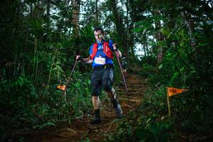 BIB: 
                            <button type="button" onclick="openModal(22724317)" class="btn btn-primary btn-sm float-right btn-popup" data-toggle="modal" data-target=".modal-high-quality">
                        <i class="fas fa-shopping-cart"></i> Add to Cart
                    </button>
                                            <button type="button" onclick="isThisMe(22724317, true)" class="btn btn-success btn-sm float-right btn-popup btn-isme hidden" data-toggle="tooltip" data-placement="bottom" title="นี่คือรูปของคุณใช่ไหม คลิกที่นี่เพื่อเอาเข้าอัลบั้ม">
                        <i class="fas fa-plus"></i> Add to album
                    </button>
                    <button type="button" onclick="isThisMe(22724317, false)" class="btn btn-warning btn-sm float-right btn-popup btn-isnotme hidden">
                        <i class="fas fa-ban"></i> Remove from album
                    </button>