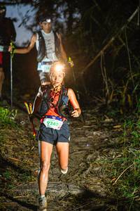 BIB: 9243
                            <button type="button" onclick="openModal(22716245)" class="btn btn-primary btn-sm float-right btn-popup" data-toggle="modal" data-target=".modal-high-quality">
                        <i class="fas fa-shopping-cart"></i> Add to Cart
                    </button>
                                            <button type="button" onclick="isThisMe(22716245, true)" class="btn btn-success btn-sm float-right btn-popup btn-isme hidden" data-toggle="tooltip" data-placement="bottom" title="นี่คือรูปของคุณใช่ไหม คลิกที่นี่เพื่อเอาเข้าอัลบั้ม">
                        <i class="fas fa-plus"></i> Add to album
                    </button>
                    <button type="button" onclick="isThisMe(22716245, false)" class="btn btn-warning btn-sm float-right btn-popup btn-isnotme hidden">
                        <i class="fas fa-ban"></i> Remove from album
                    </button>