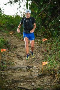 BIB: 
                            <button type="button" onclick="openModal(22720001)" class="btn btn-primary btn-sm float-right btn-popup" data-toggle="modal" data-target=".modal-high-quality">
                        <i class="fas fa-shopping-cart"></i> Add to Cart
                    </button>
                                            <button type="button" onclick="isThisMe(22720001, true)" class="btn btn-success btn-sm float-right btn-popup btn-isme hidden" data-toggle="tooltip" data-placement="bottom" title="นี่คือรูปของคุณใช่ไหม คลิกที่นี่เพื่อเอาเข้าอัลบั้ม">
                        <i class="fas fa-plus"></i> Add to album
                    </button>
                    <button type="button" onclick="isThisMe(22720001, false)" class="btn btn-warning btn-sm float-right btn-popup btn-isnotme hidden">
                        <i class="fas fa-ban"></i> Remove from album
                    </button>