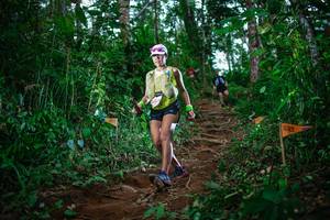 BIB: 
                            <button type="button" onclick="openModal(22724601)" class="btn btn-primary btn-sm float-right btn-popup" data-toggle="modal" data-target=".modal-high-quality">
                        <i class="fas fa-shopping-cart"></i> Add to Cart
                    </button>
                                            <button type="button" onclick="isThisMe(22724601, true)" class="btn btn-success btn-sm float-right btn-popup btn-isme hidden" data-toggle="tooltip" data-placement="bottom" title="นี่คือรูปของคุณใช่ไหม คลิกที่นี่เพื่อเอาเข้าอัลบั้ม">
                        <i class="fas fa-plus"></i> Add to album
                    </button>
                    <button type="button" onclick="isThisMe(22724601, false)" class="btn btn-warning btn-sm float-right btn-popup btn-isnotme hidden">
                        <i class="fas fa-ban"></i> Remove from album
                    </button>