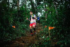 BIB: 
                            <button type="button" onclick="openModal(22724957)" class="btn btn-primary btn-sm float-right btn-popup" data-toggle="modal" data-target=".modal-high-quality">
                        <i class="fas fa-shopping-cart"></i> Add to Cart
                    </button>
                                            <button type="button" onclick="isThisMe(22724957, true)" class="btn btn-success btn-sm float-right btn-popup btn-isme hidden" data-toggle="tooltip" data-placement="bottom" title="นี่คือรูปของคุณใช่ไหม คลิกที่นี่เพื่อเอาเข้าอัลบั้ม">
                        <i class="fas fa-plus"></i> Add to album
                    </button>
                    <button type="button" onclick="isThisMe(22724957, false)" class="btn btn-warning btn-sm float-right btn-popup btn-isnotme hidden">
                        <i class="fas fa-ban"></i> Remove from album
                    </button>