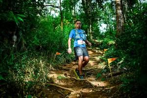 BIB: 
                            <button type="button" onclick="openModal(22727697)" class="btn btn-primary btn-sm float-right btn-popup" data-toggle="modal" data-target=".modal-high-quality">
                        <i class="fas fa-shopping-cart"></i> Add to Cart
                    </button>
                                            <button type="button" onclick="isThisMe(22727697, true)" class="btn btn-success btn-sm float-right btn-popup btn-isme hidden" data-toggle="tooltip" data-placement="bottom" title="นี่คือรูปของคุณใช่ไหม คลิกที่นี่เพื่อเอาเข้าอัลบั้ม">
                        <i class="fas fa-plus"></i> Add to album
                    </button>
                    <button type="button" onclick="isThisMe(22727697, false)" class="btn btn-warning btn-sm float-right btn-popup btn-isnotme hidden">
                        <i class="fas fa-ban"></i> Remove from album
                    </button>